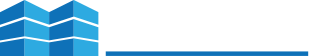MarbakGRUPPEN